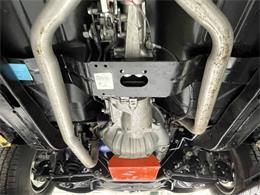 1969 Chevrolet Camaro (CC-2091309) for sale in Hilton, New York