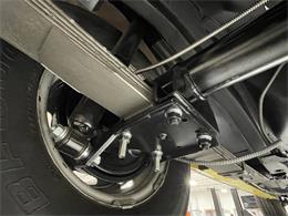 1969 Chevrolet Camaro (CC-2091309) for sale in Hilton, New York