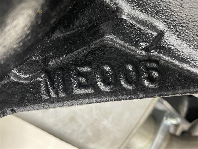 1969 Chevrolet Camaro (CC-2091309) for sale in Hilton, New York