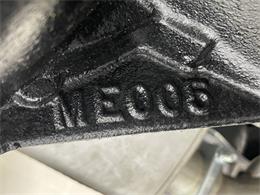 1969 Chevrolet Camaro (CC-2091309) for sale in Hilton, New York