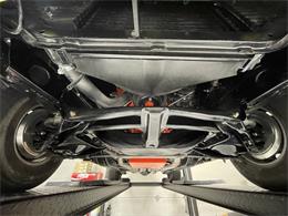1969 Chevrolet Camaro (CC-2091309) for sale in Hilton, New York