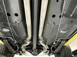 1969 Chevrolet Camaro (CC-2091309) for sale in Hilton, New York