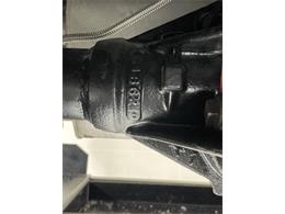 1969 Chevrolet Camaro (CC-2091309) for sale in Hilton, New York