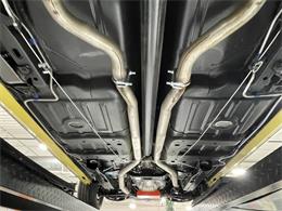 1969 Chevrolet Camaro (CC-2091309) for sale in Hilton, New York