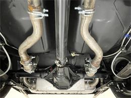 1969 Chevrolet Camaro (CC-2091309) for sale in Hilton, New York