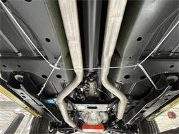 1969 Chevrolet Camaro (CC-2091309) for sale in Hilton, New York
