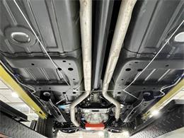 1969 Chevrolet Camaro (CC-2091309) for sale in Hilton, New York