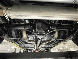 1969 Chevrolet Camaro (CC-2091309) for sale in Hilton, New York