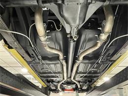1969 Chevrolet Camaro (CC-2091309) for sale in Hilton, New York