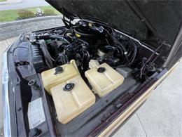 1989 Jeep Grand Wagoneer (CC-2091311) for sale in Hilton, New York