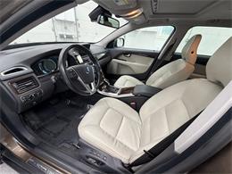 2015 Volvo XC70 (CC-2091324) for sale in Spring City, Pennsylvania