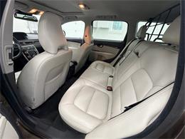 2015 Volvo XC70 (CC-2091324) for sale in Spring City, Pennsylvania