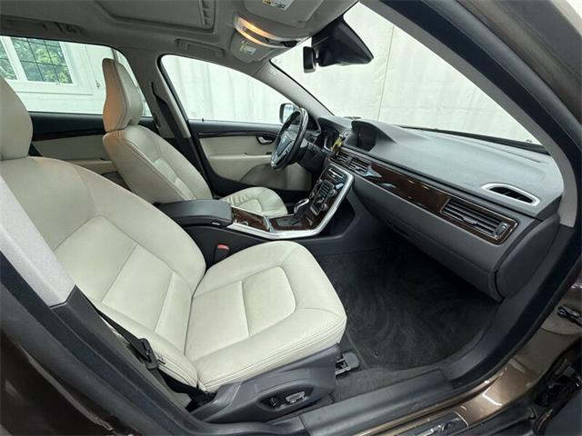 2015 Volvo XC70 (CC-2091324) for sale in Spring City, Pennsylvania