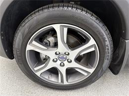 2015 Volvo XC70 (CC-2091324) for sale in Spring City, Pennsylvania