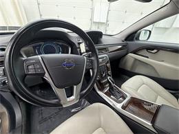 2015 Volvo XC70 (CC-2091324) for sale in Spring City, Pennsylvania
