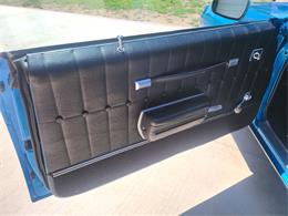 1971 Chevrolet Monte Carlo (CC-2090133) for sale in Reno, Nevada
