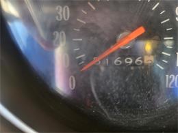 1971 Chevrolet Monte Carlo (CC-2090133) for sale in Reno, Nevada