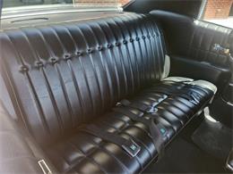 1971 Chevrolet Monte Carlo (CC-2090133) for sale in Reno, Nevada