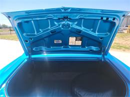 1971 Chevrolet Monte Carlo (CC-2090133) for sale in Reno, Nevada