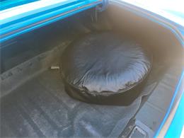 1971 Chevrolet Monte Carlo (CC-2090133) for sale in Reno, Nevada