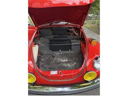 1971 Volkswagen Beetle (CC-2091330) for sale in Boyne City, Michigan