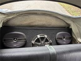 1971 Volkswagen Beetle (CC-2091330) for sale in Boyne City, Michigan