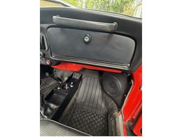 1971 Volkswagen Beetle (CC-2091330) for sale in Boyne City, Michigan
