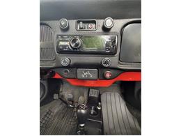 1971 Volkswagen Beetle (CC-2091330) for sale in Boyne City, Michigan