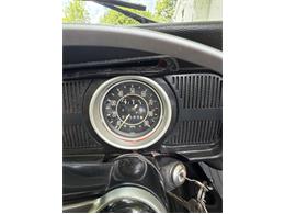 1971 Volkswagen Beetle (CC-2091330) for sale in Boyne City, Michigan