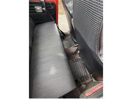 1971 Volkswagen Beetle (CC-2091330) for sale in Boyne City, Michigan