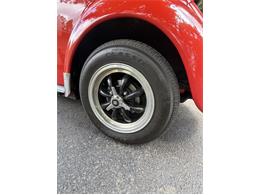 1971 Volkswagen Beetle (CC-2091330) for sale in Boyne City, Michigan