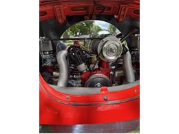 1971 Volkswagen Beetle (CC-2091330) for sale in Boyne City, Michigan