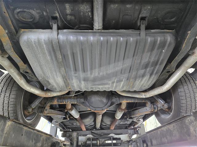 1968 Chevrolet Chevelle Malibu (CC-2091331) for sale in Vaudreuil-Dorion, Québec