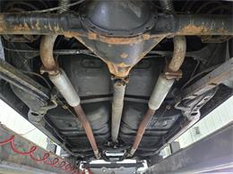 1968 Chevrolet Chevelle Malibu (CC-2091331) for sale in Vaudreuil-Dorion, Québec