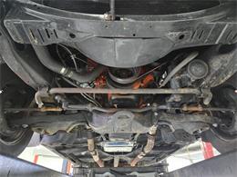1968 Chevrolet Chevelle Malibu (CC-2091331) for sale in Vaudreuil-Dorion, Québec