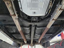1968 Chevrolet Chevelle Malibu (CC-2091331) for sale in Vaudreuil-Dorion, Québec