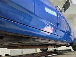 1968 Chevrolet Chevelle Malibu (CC-2091331) for sale in Vaudreuil-Dorion, Québec