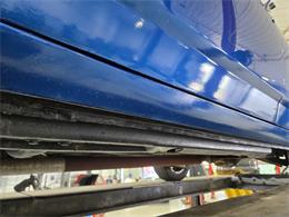1968 Chevrolet Chevelle Malibu (CC-2091331) for sale in Vaudreuil-Dorion, Québec