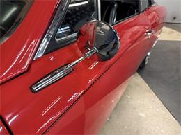 1966 Chevrolet Chevelle SS (CC-2091333) for sale in Lillington, North Carolina