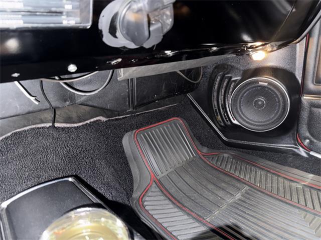1966 Chevrolet Chevelle SS (CC-2091333) for sale in Lillington, North Carolina