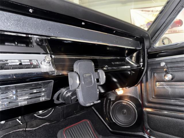 1966 Chevrolet Chevelle SS (CC-2091333) for sale in Lillington, North Carolina