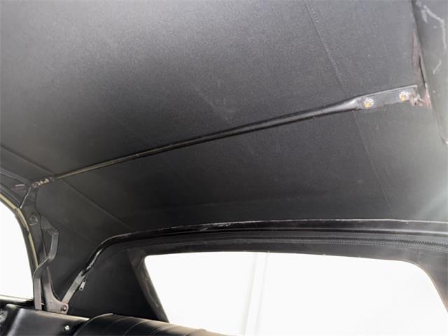 1966 Chevrolet Chevelle SS (CC-2091333) for sale in Lillington, North Carolina