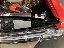 1966 Chevrolet Chevelle SS (CC-2091333) for sale in Lillington, North Carolina