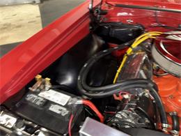 1966 Chevrolet Chevelle SS (CC-2091333) for sale in Lillington, North Carolina
