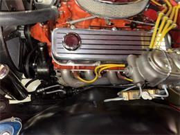 1966 Chevrolet Chevelle SS (CC-2091333) for sale in Lillington, North Carolina