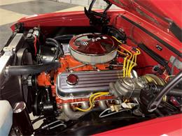 1966 Chevrolet Chevelle SS (CC-2091333) for sale in Lillington, North Carolina