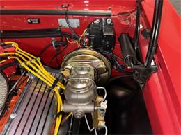 1966 Chevrolet Chevelle SS (CC-2091333) for sale in Lillington, North Carolina