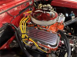 1966 Chevrolet Chevelle SS (CC-2091333) for sale in Lillington, North Carolina