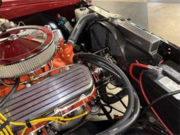1966 Chevrolet Chevelle SS (CC-2091333) for sale in Lillington, North Carolina