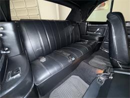 1966 Chevrolet Chevelle SS (CC-2091333) for sale in Lillington, North Carolina